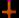 Keine neuen Beitr�ge