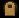 Neue Beitr�ge [ Gesperrt ]