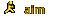 AIM-Name AIM-Name