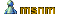 MSN Messenger