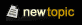 Neues Thema er�ffnen