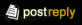 Neue Antwort erstellen